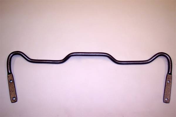 Hellwig - Hellwig 5820 Sway Bar