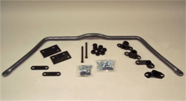 Hellwig - Hellwig 5903 Sway Bar