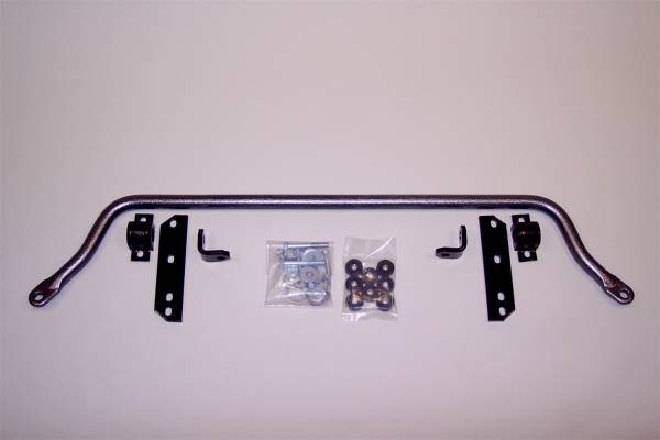 Hellwig - Hellwig 5904 Sway Bar