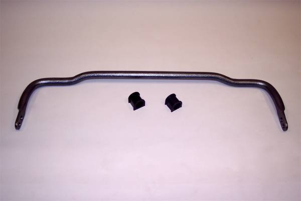 Hellwig - Hellwig 5910 Sway Bar