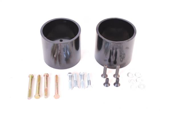 Hellwig - Hellwig 4824 Air Bag Spacer