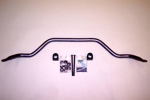 Hellwig - Hellwig 6704 Sway Bar