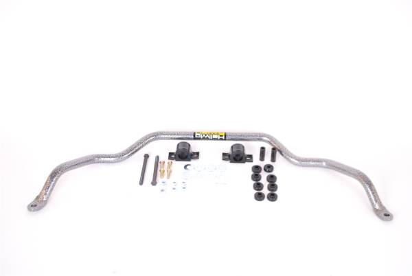 Hellwig - Hellwig 6706 Sway Bar