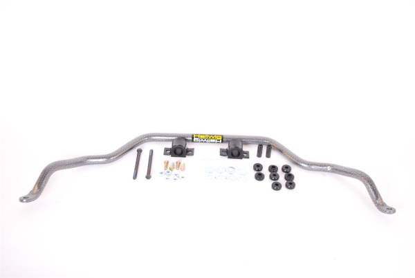 Hellwig - Hellwig 6707 Sway Bar