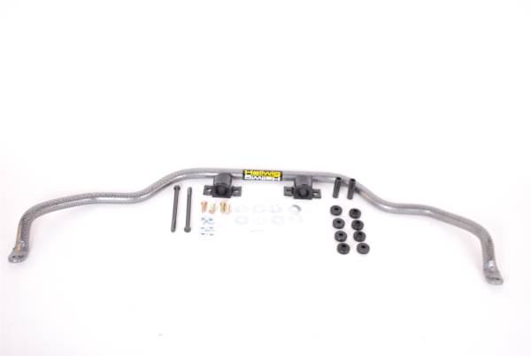 Hellwig - Hellwig 6708 Sway Bar