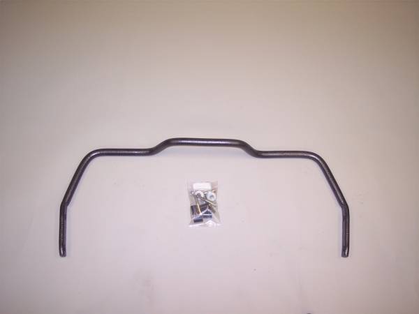 Hellwig - Hellwig 6800 Sway Bar