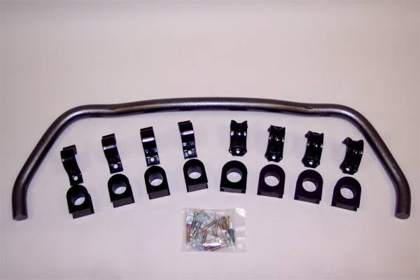 Hellwig - Hellwig 7162 Sway Bar