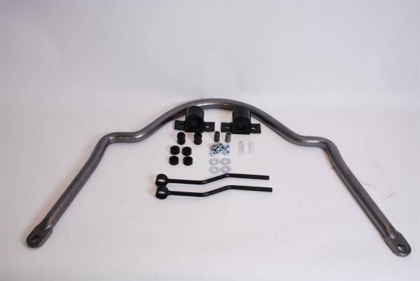 Hellwig - Hellwig 7180 Sway Bar