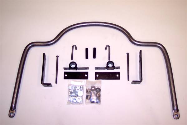 Hellwig - Hellwig 7181 Sway Bar