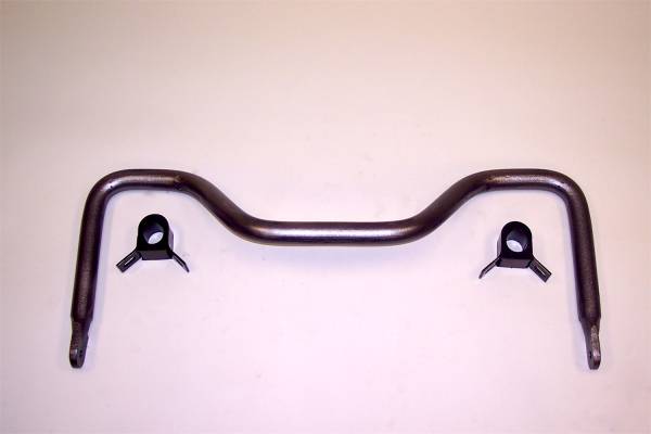Hellwig - Hellwig 7223 Sway Bar