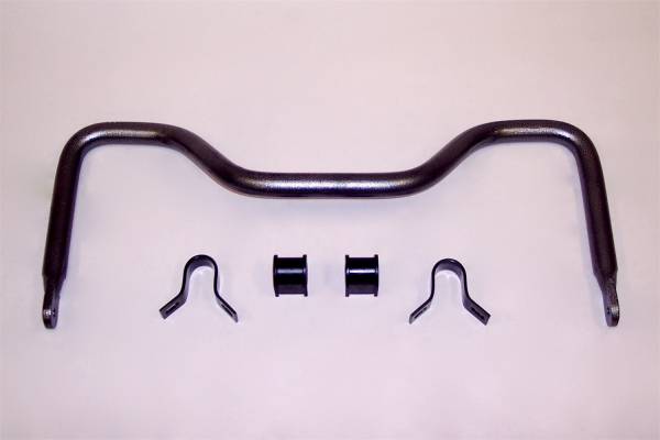 Hellwig - Hellwig 7230 Sway Bar
