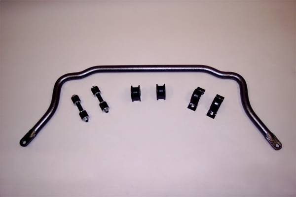 Hellwig - Hellwig 7463 Sway Bar
