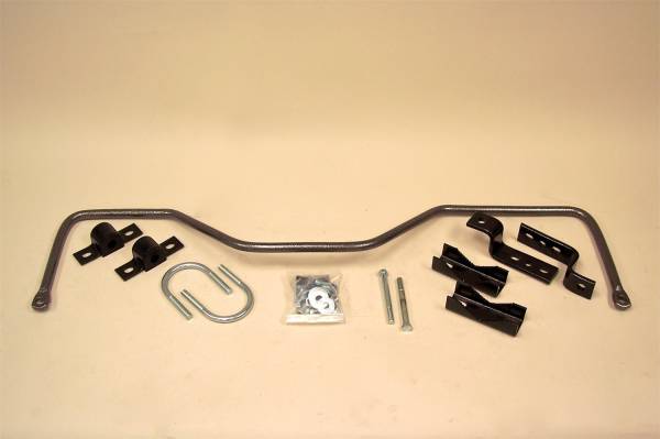 Hellwig - Hellwig 7534 Sway Bar