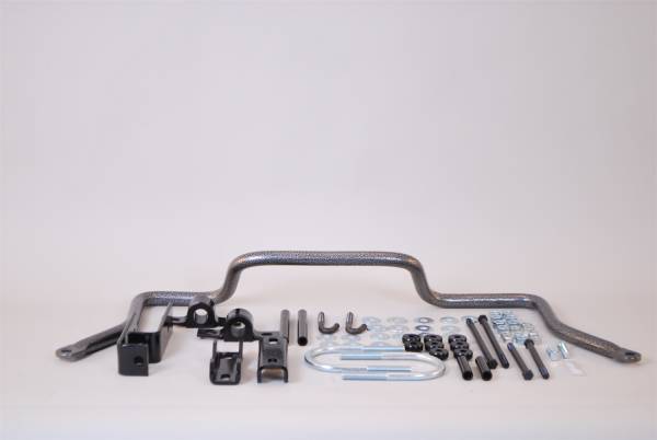 Hellwig - Hellwig 7552 Sway Bar