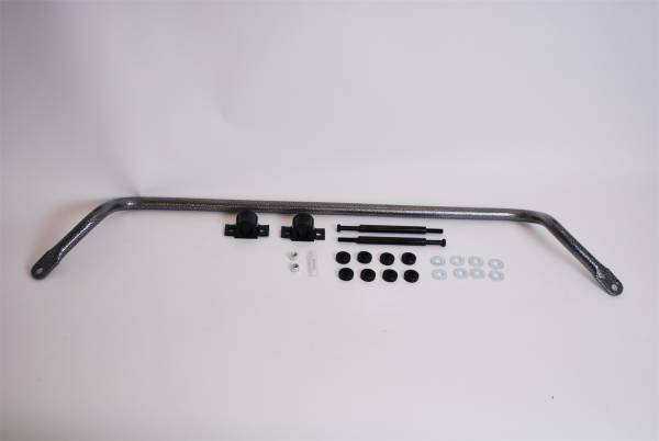 Hellwig - Hellwig 7575 Sway Bar