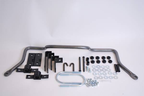 Hellwig - Hellwig 7596 Sway Bar