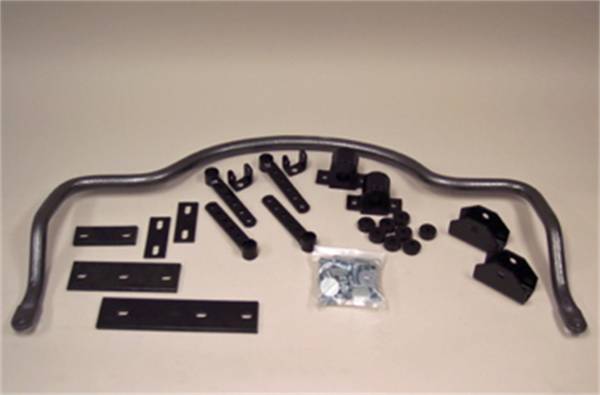 Hellwig - Hellwig 7626 Sway Bar