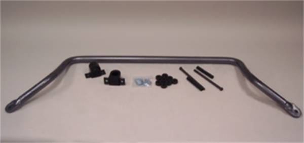 Hellwig - Hellwig 7632 Sway Bar