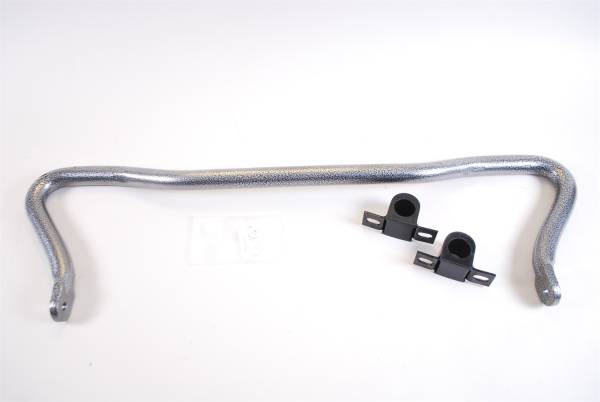 Hellwig - Hellwig 7640 Sway Bar