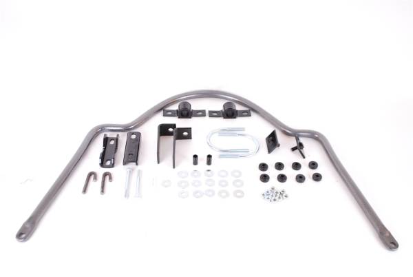 Hellwig - Hellwig 7642 Sway Bar
