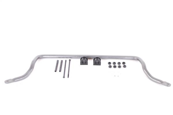 Hellwig - Hellwig 7646 Sway Bar