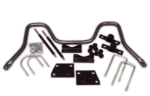 Hellwig - Hellwig 7651 Sway Bar