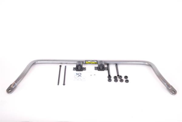 Hellwig - Hellwig 7654 Sway Bar