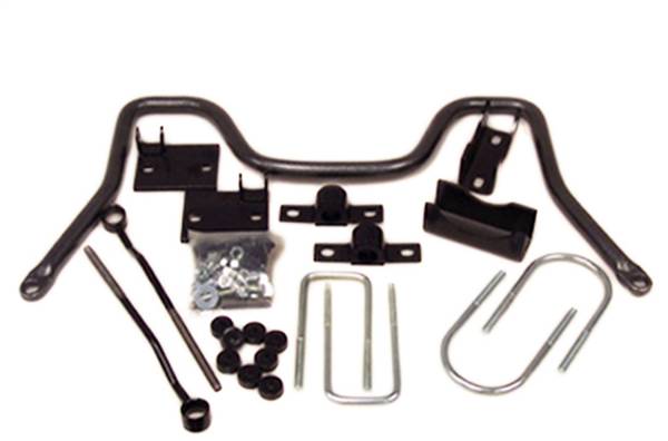 Hellwig - Hellwig 7658 Sway Bar