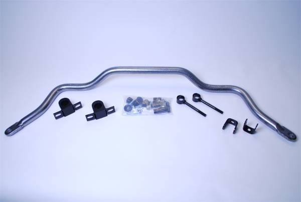 Hellwig - Hellwig 7662 Sway Bar