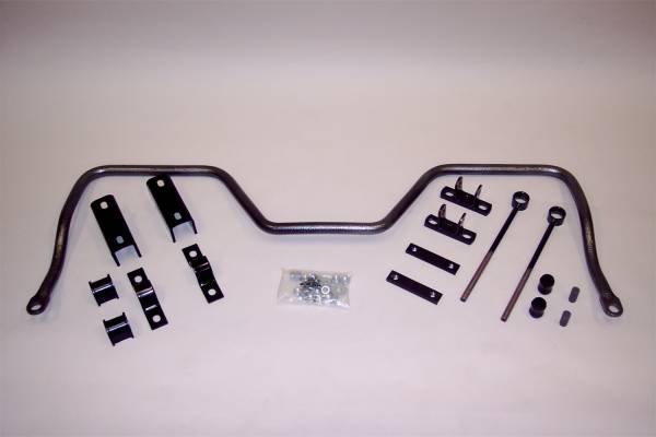 Hellwig - Hellwig 7669 Sway Bar