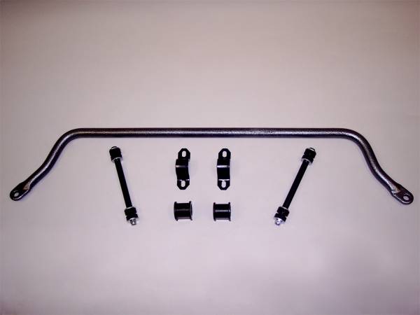 Hellwig - Hellwig 7673 Sway Bar