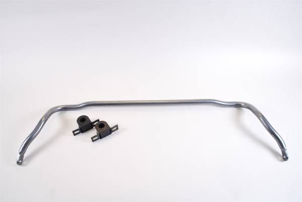 Hellwig - Hellwig 7676 Sway Bar
