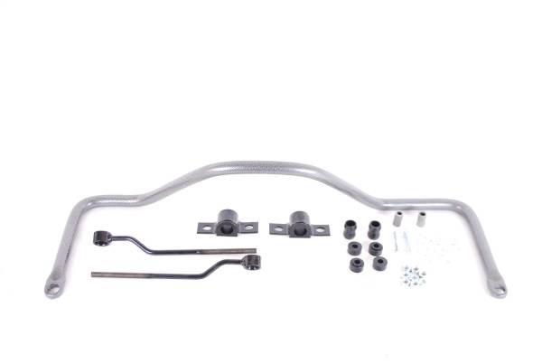 Hellwig - Hellwig 7678 Sway Bar