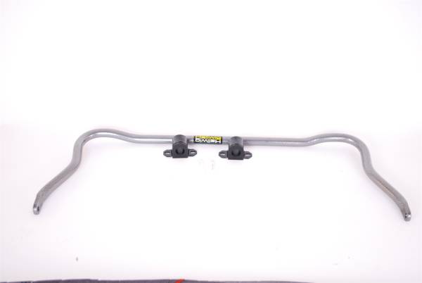 Hellwig - Hellwig 7690 Sway Bar