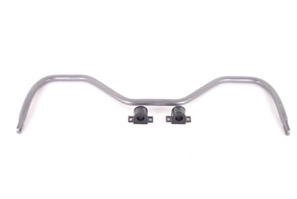 Hellwig - Hellwig 8661 Sway Bar