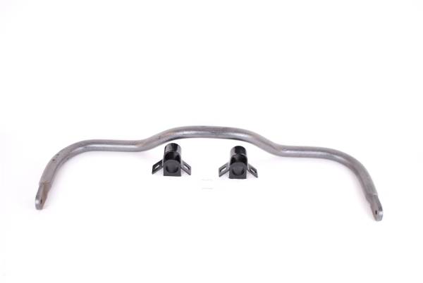 Hellwig - Hellwig 7245 Sway Bar