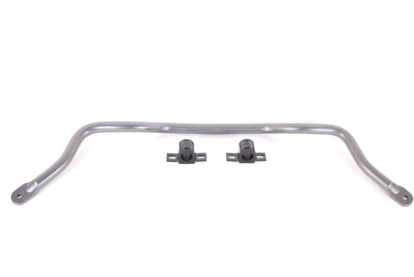 Hellwig - Hellwig 7696 Sway Bar