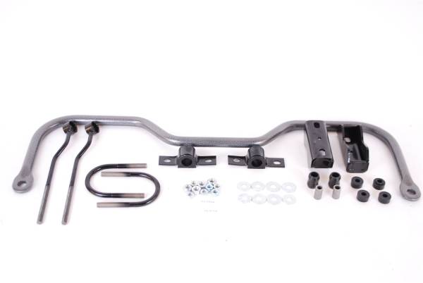 Hellwig - Hellwig 7253 Sway Bar