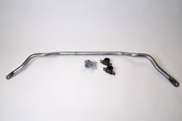 Hellwig - Hellwig 7697 Sway Bar