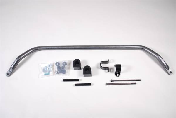 Hellwig - Hellwig 7702 Sway Bar