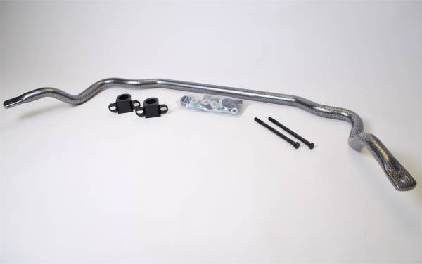 Hellwig - Hellwig 55700 Tubular Sway Bar