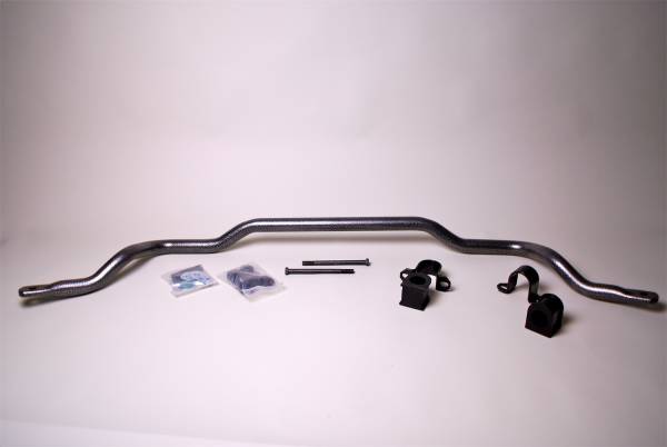 Hellwig - Hellwig 55701 Tubular Sway Bar