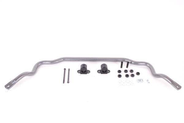 Hellwig - Hellwig 55720 Tubular Sway Bar
