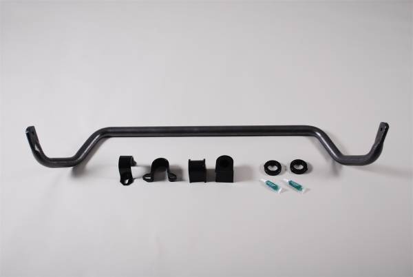 Hellwig - Hellwig 55730 Tubular Sway Bar