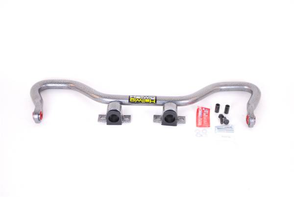 Hellwig - Hellwig 7251 Sway Bar