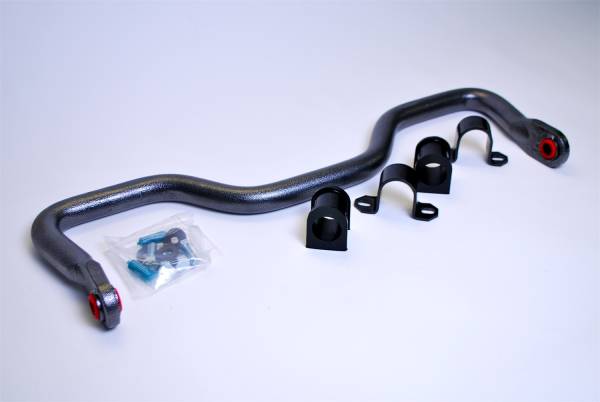 Hellwig - Hellwig 7254 Sway Bar