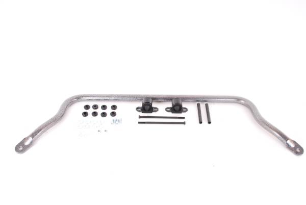 Hellwig - Hellwig 7695 Sway Bar