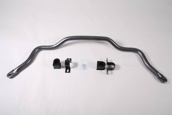 Hellwig - Hellwig 7704 Sway Bar