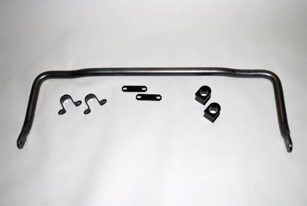 Hellwig - Hellwig 7249 Sway Bar