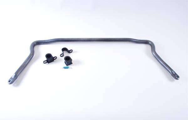 Hellwig - Hellwig 7712 Sway Bar